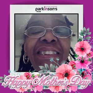 Meet your Posher, Marilynn